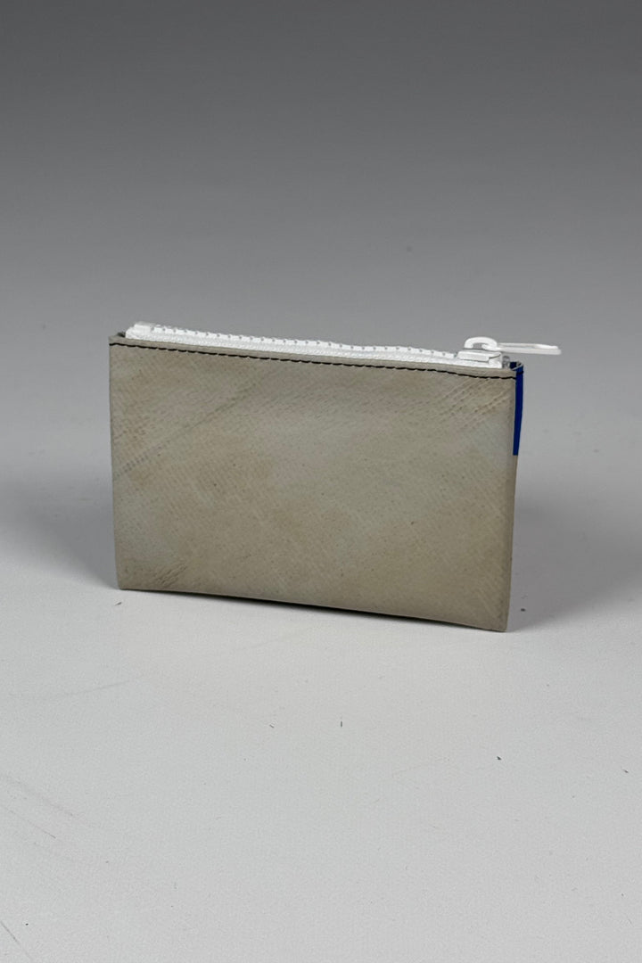 BLAIR F05 Pouch