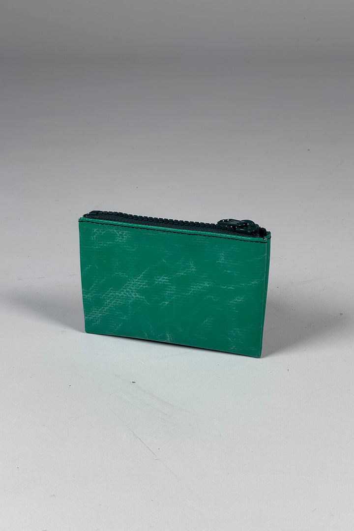 BLAIR F05 Pouch