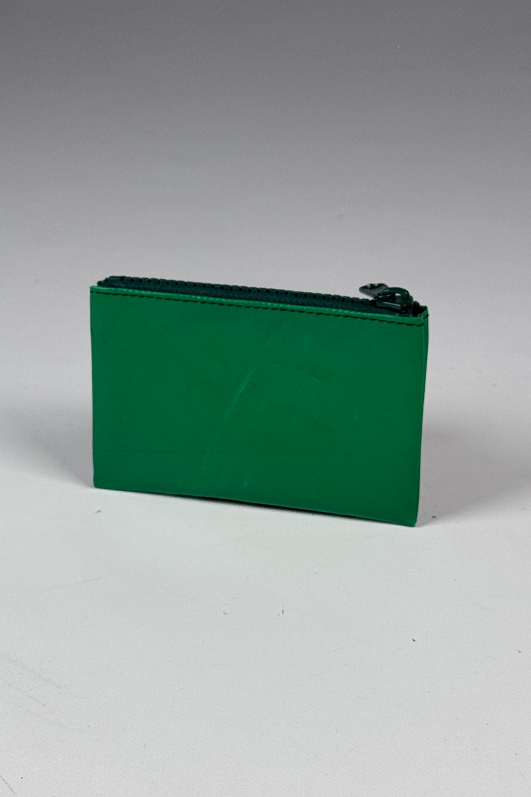 BLAIR F05 Pouch