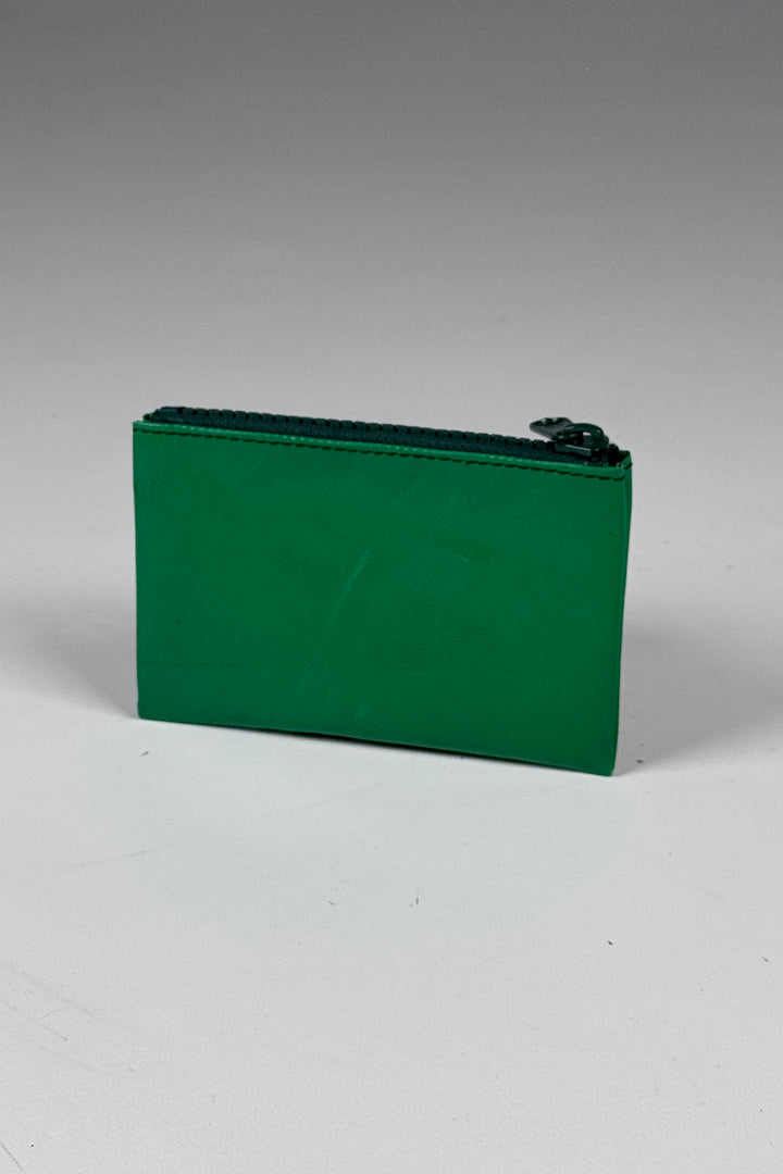 BLAIR F05 Pouch