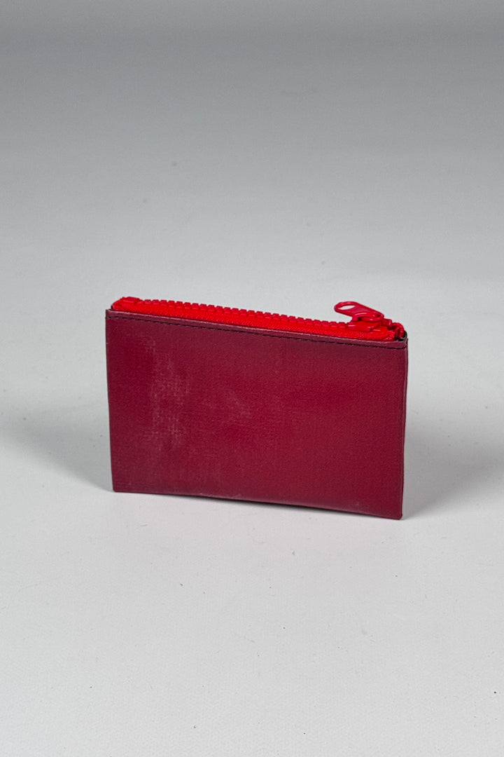 BLAIR F05 Pouch