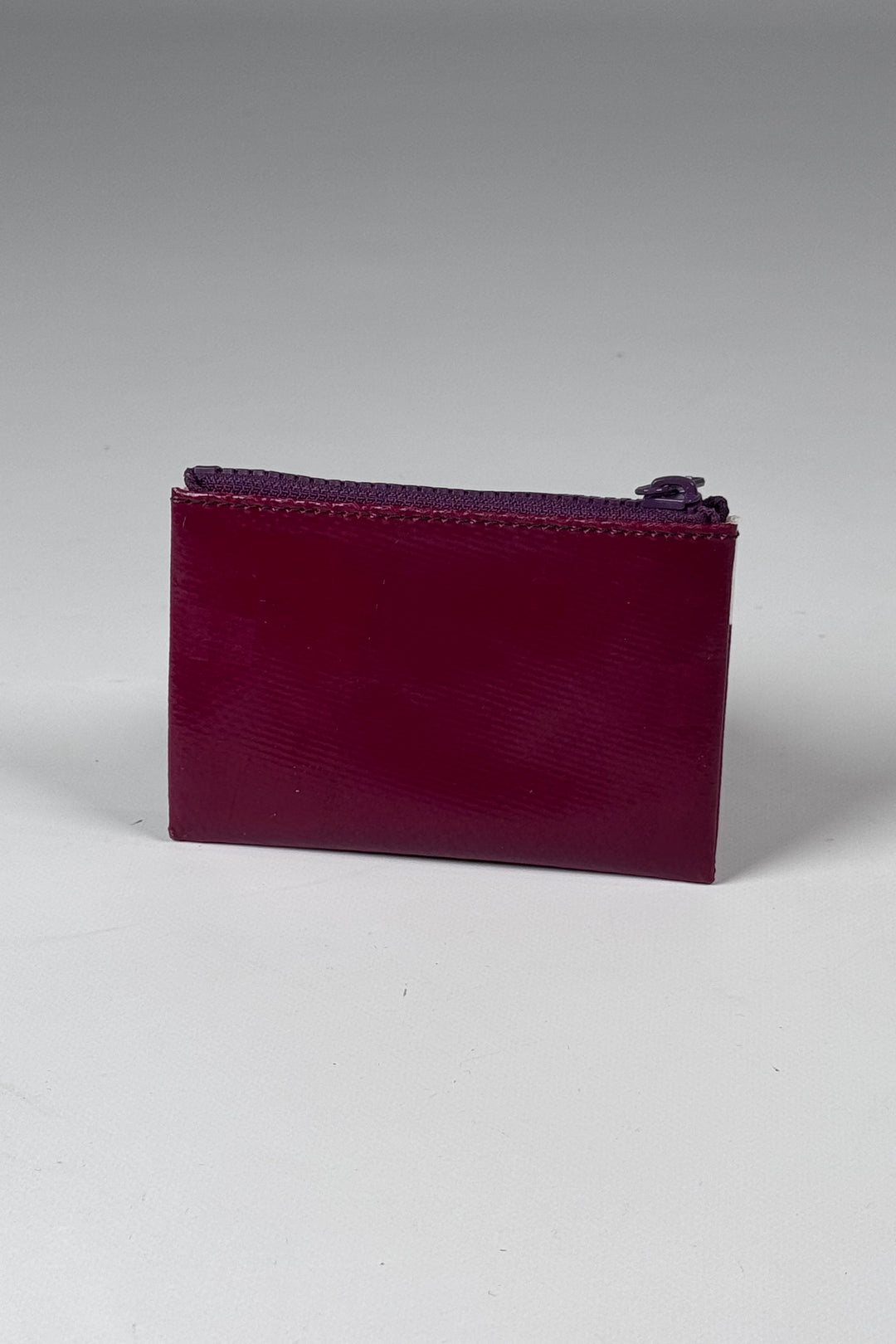 BLAIR F05 Pouch
