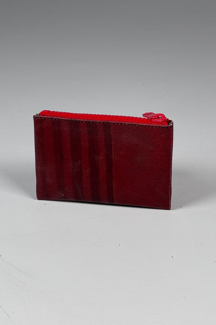 BLAIR F05 Pouch