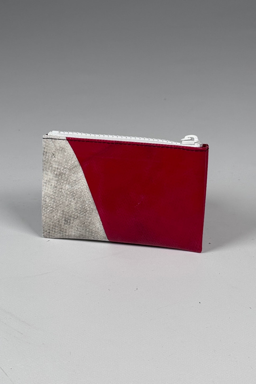 BLAIR F05 Pouch