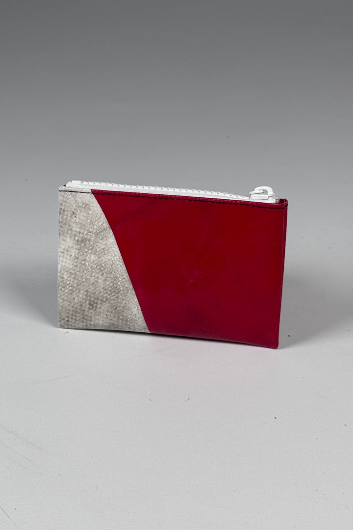 BLAIR F05 Pouch