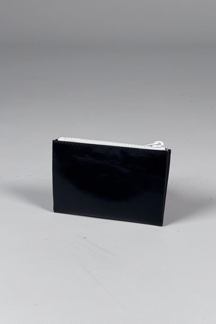 BLAIR F05 Pouch
