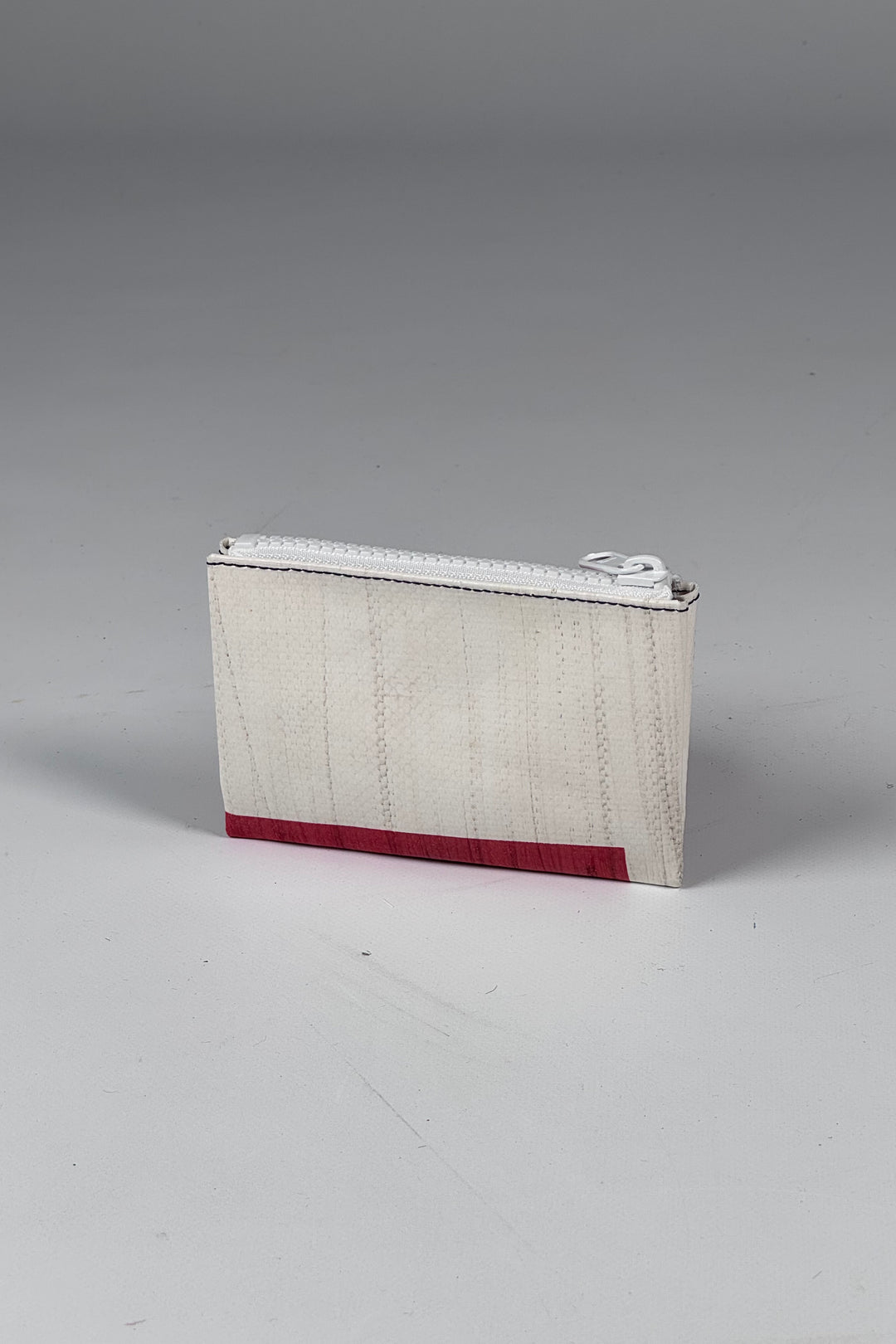 BLAIR F05 Pouch