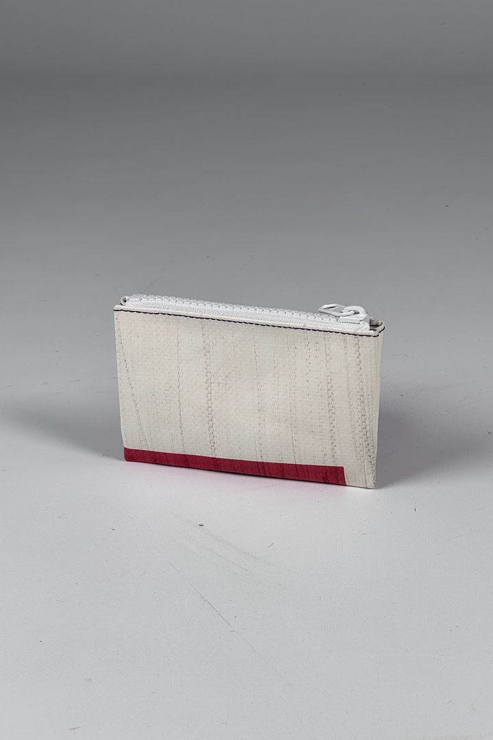 BLAIR F05 Pouch