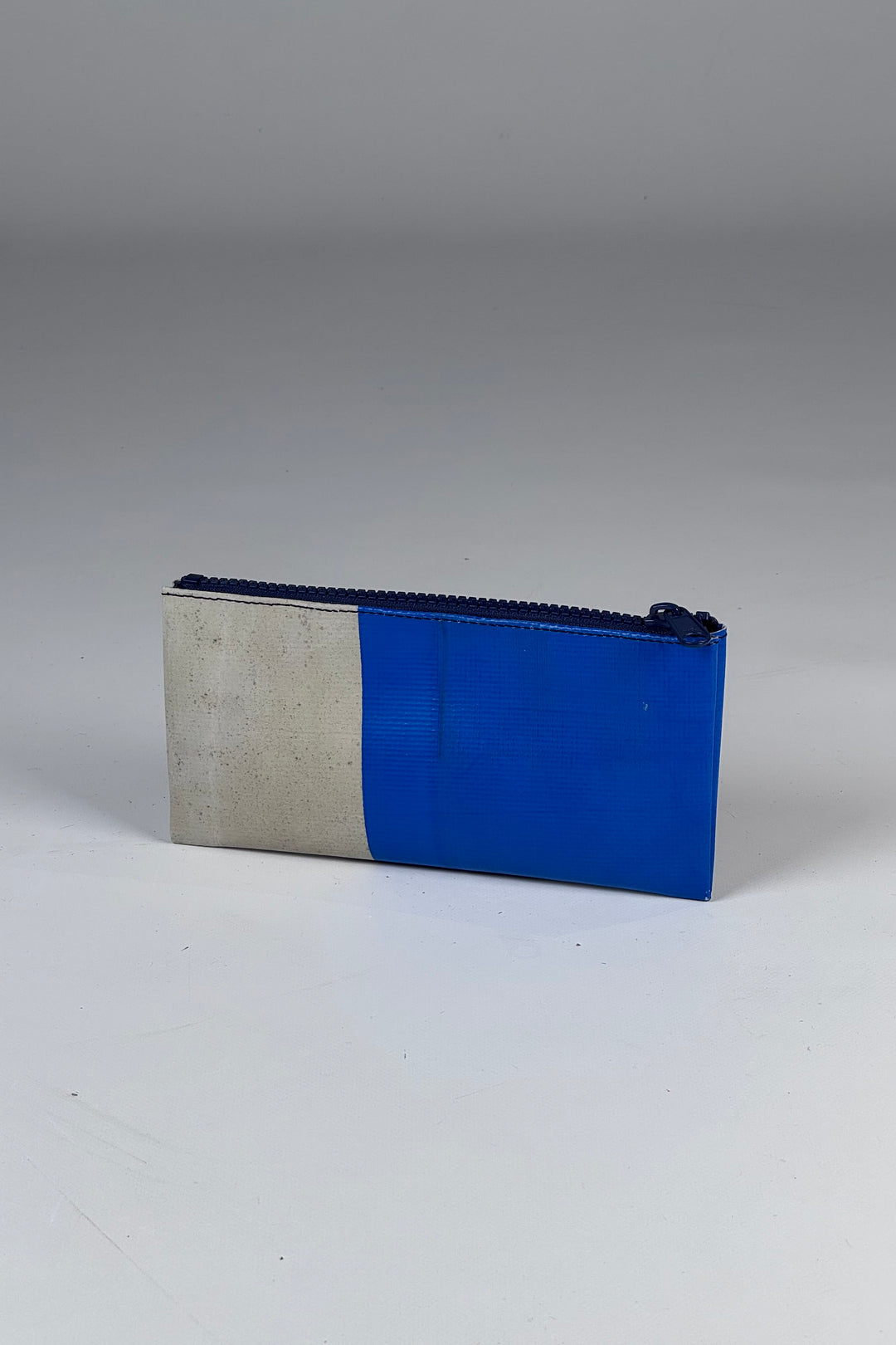 SERENA F06 Pouch