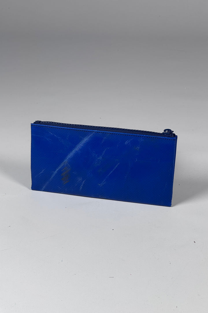 SERENA F06 Pouch
