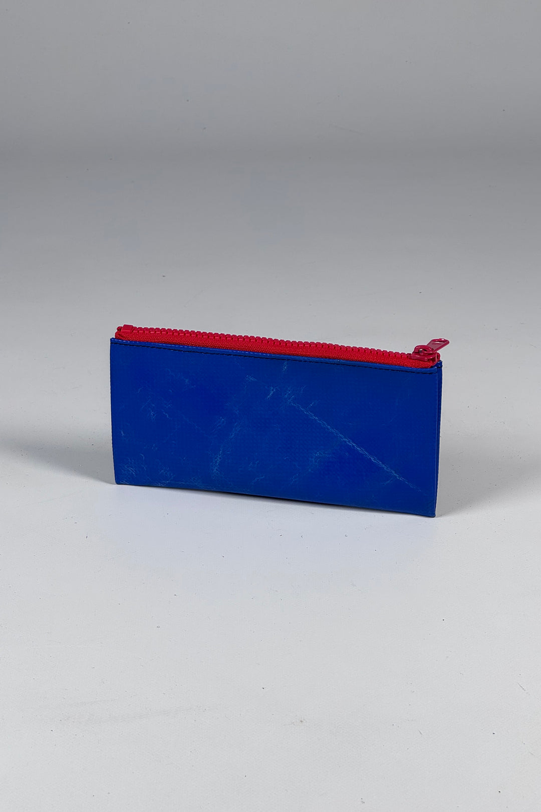 SERENA F06 Pouch