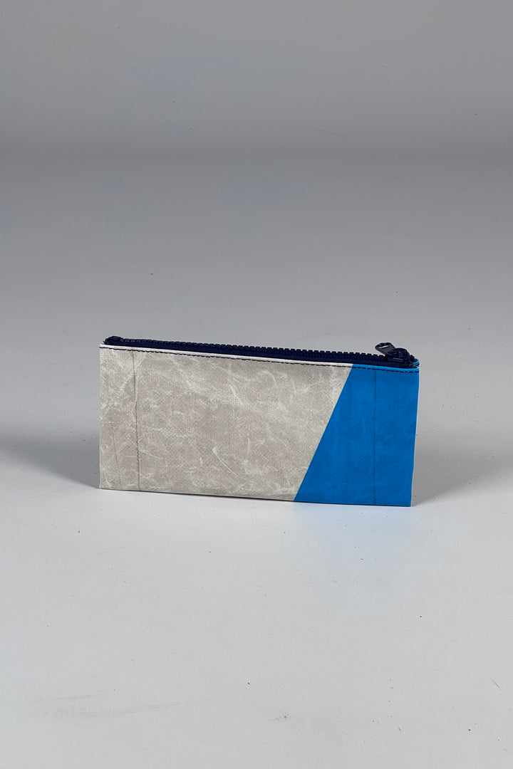 SERENA F06 Pouch