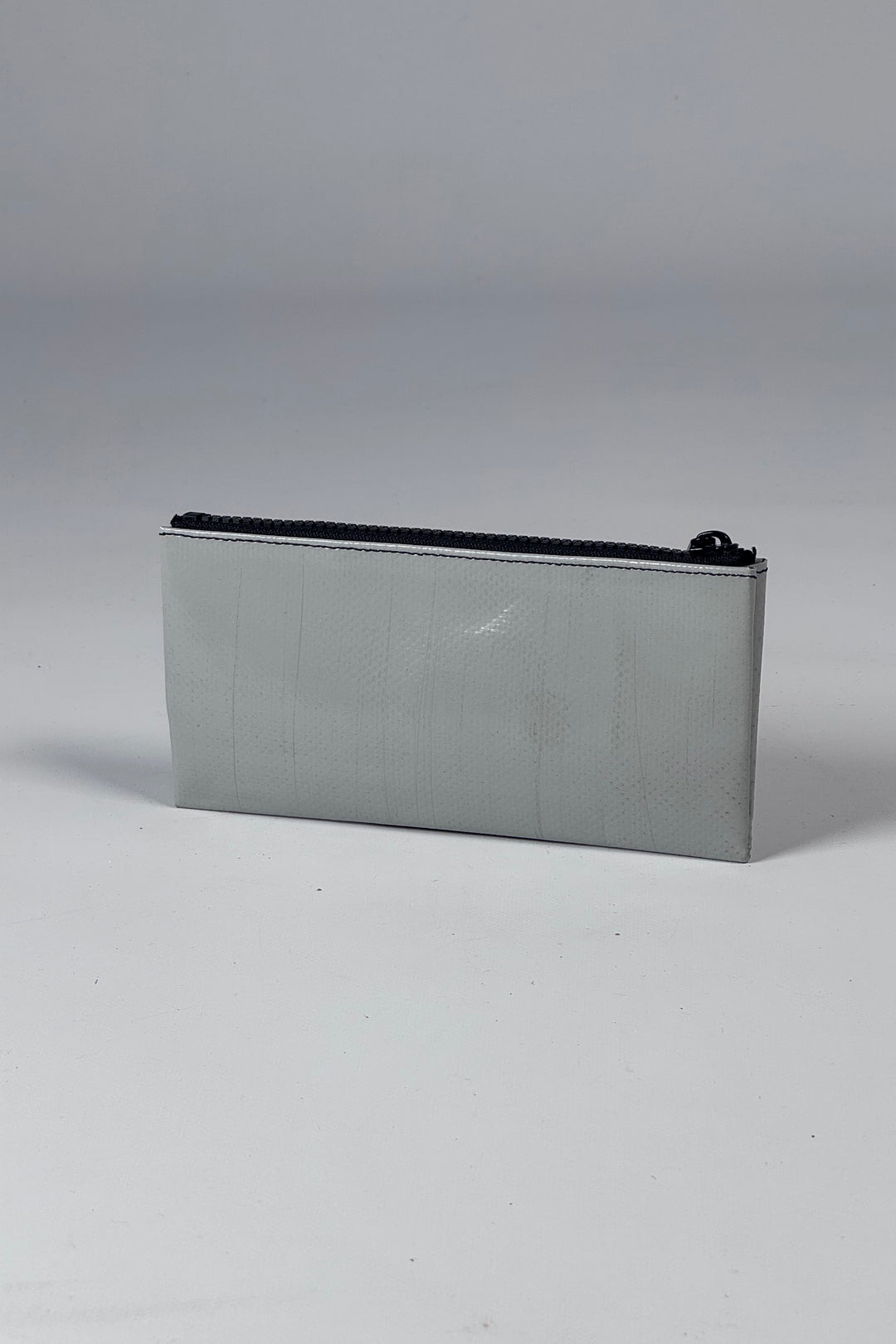 SERENA F06 Pouch