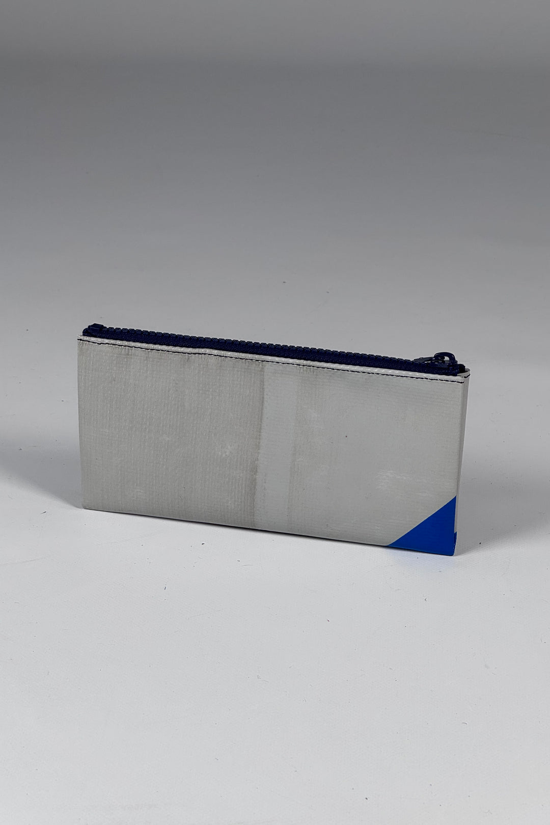 SERENA F06 Pouch