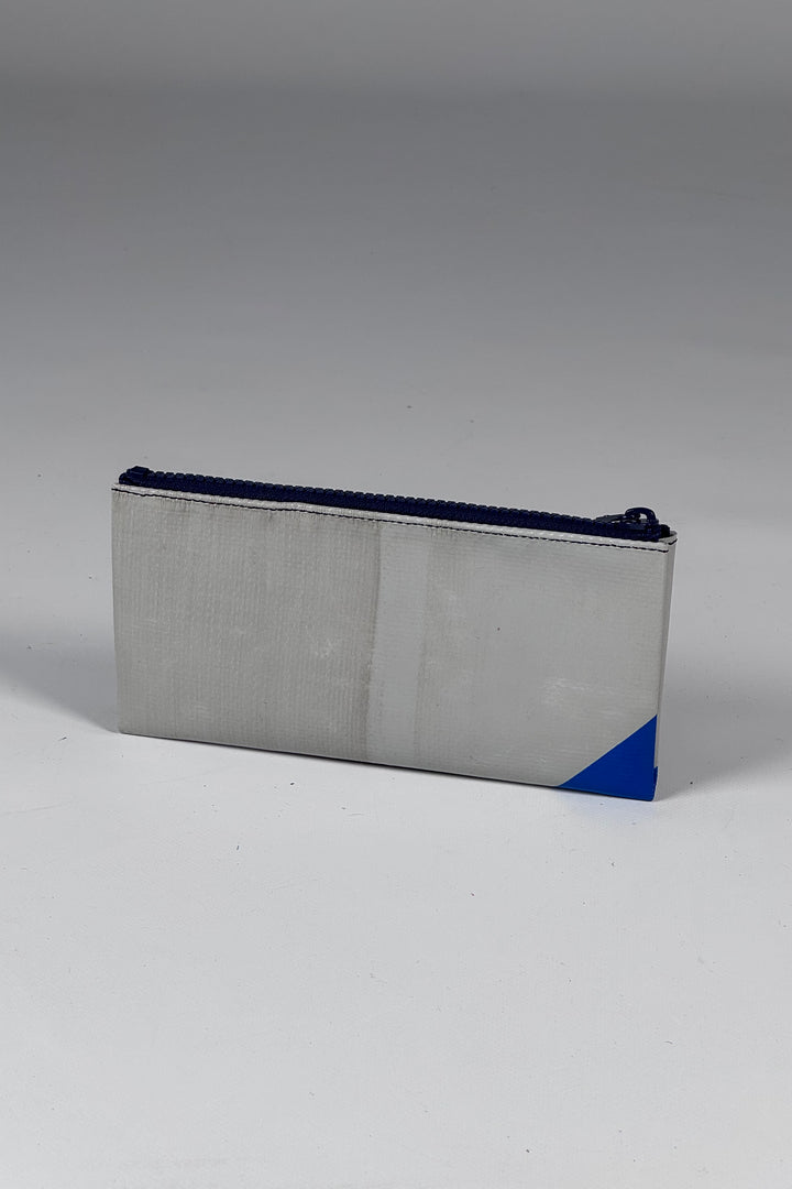 SERENA F06 Pouch