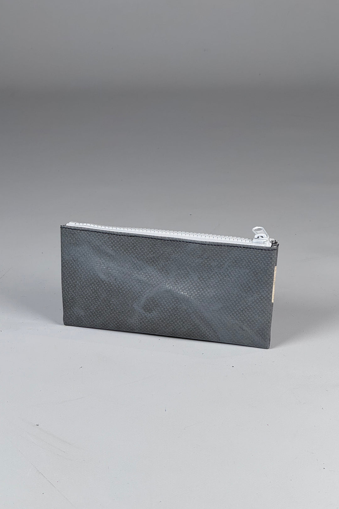 SERENA F06 Pouch