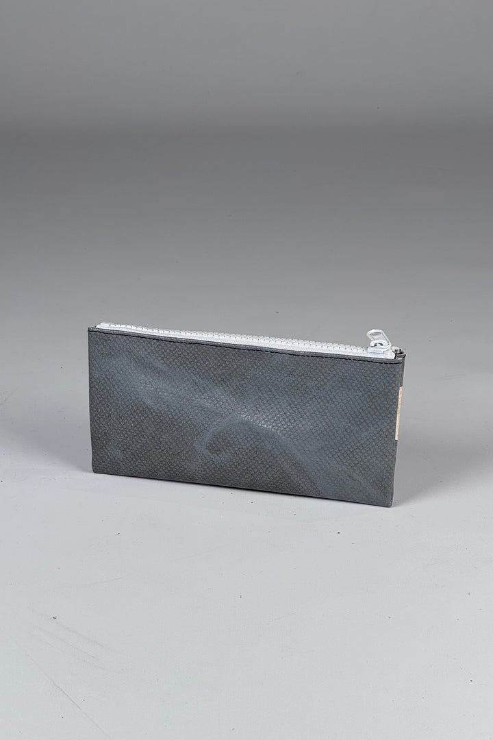 SERENA F06 Pouch