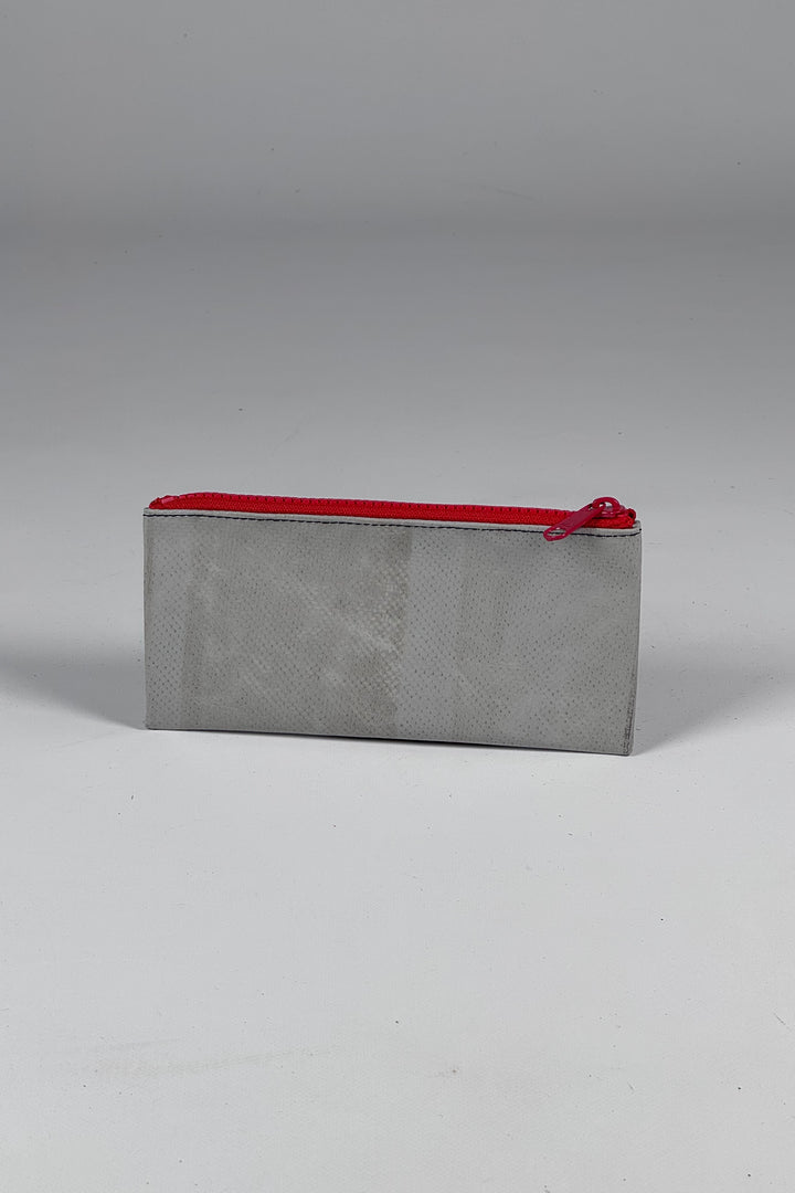 SERENA F06 Pouch