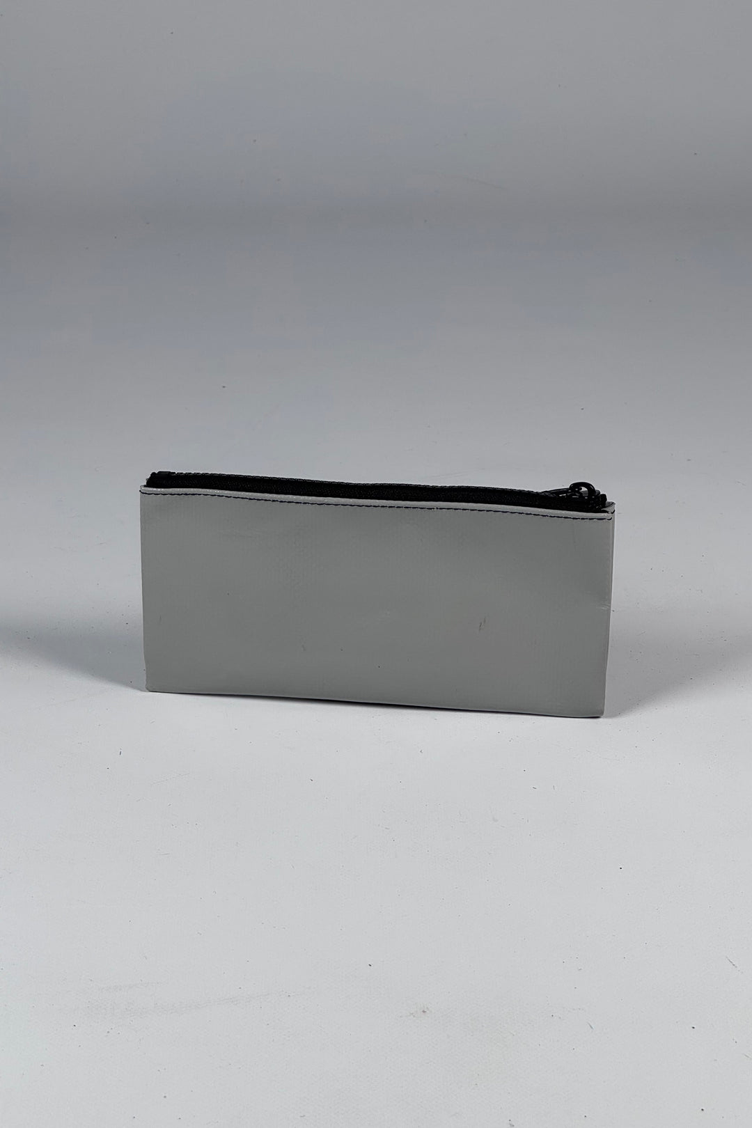 SERENA F06 Pouch