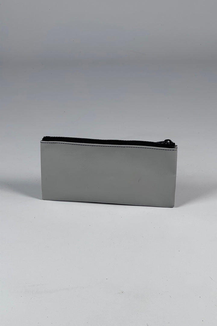SERENA F06 Pouch