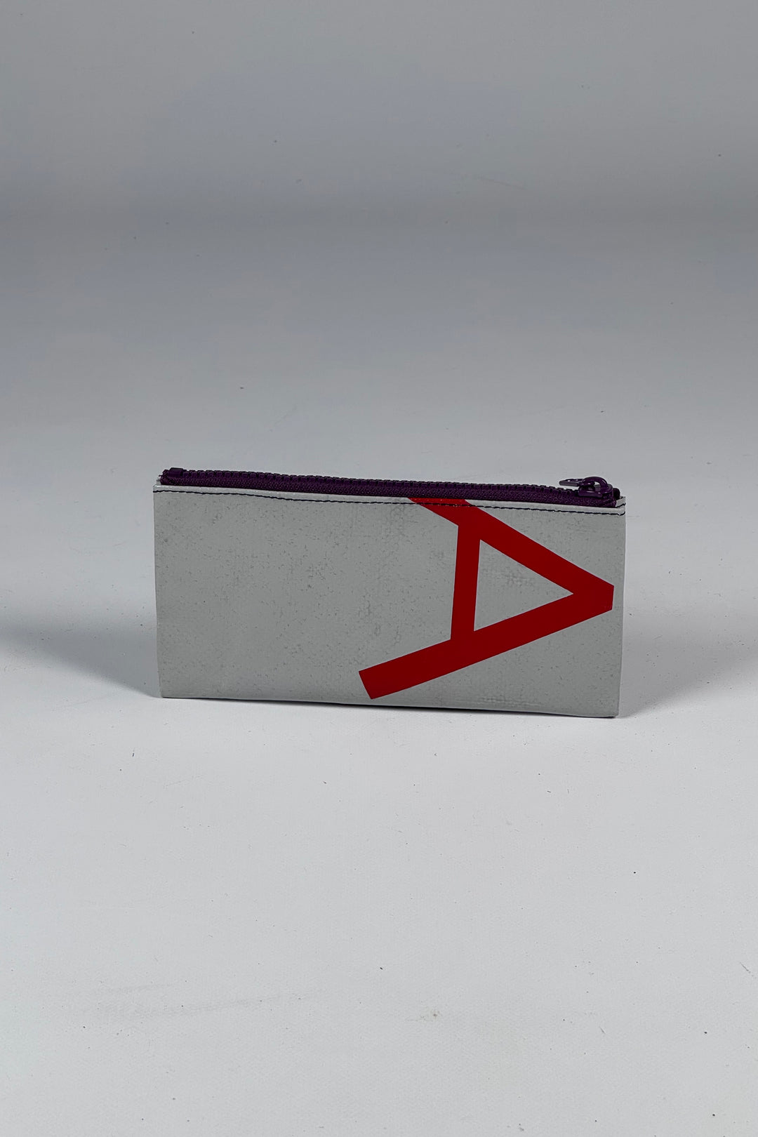 SERENA F06 Pouch