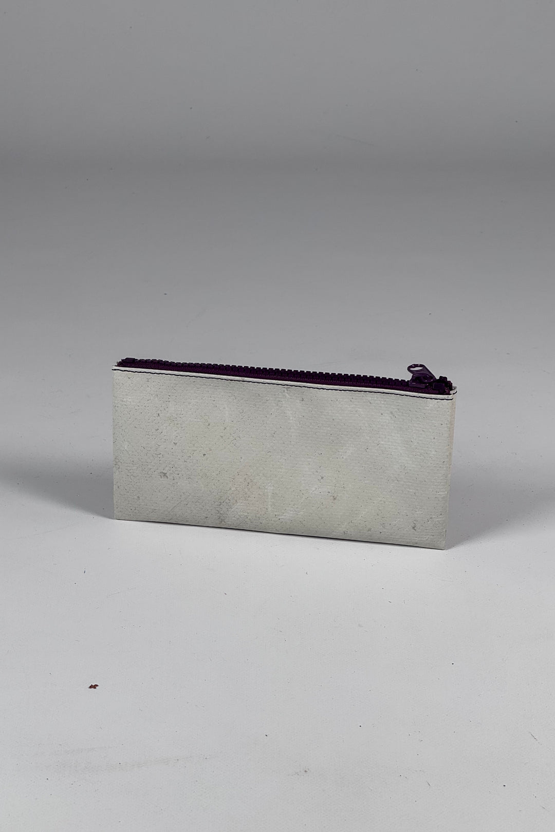 SERENA F06 Pouch