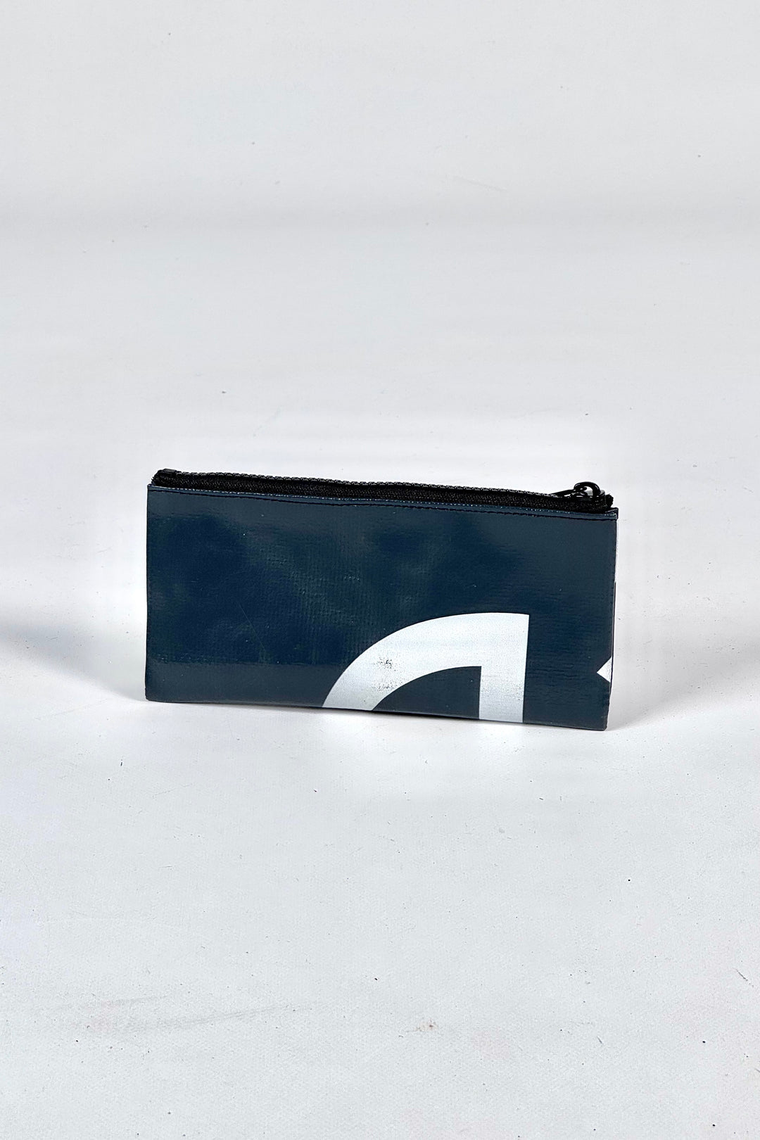 SERENA F06 Pouch