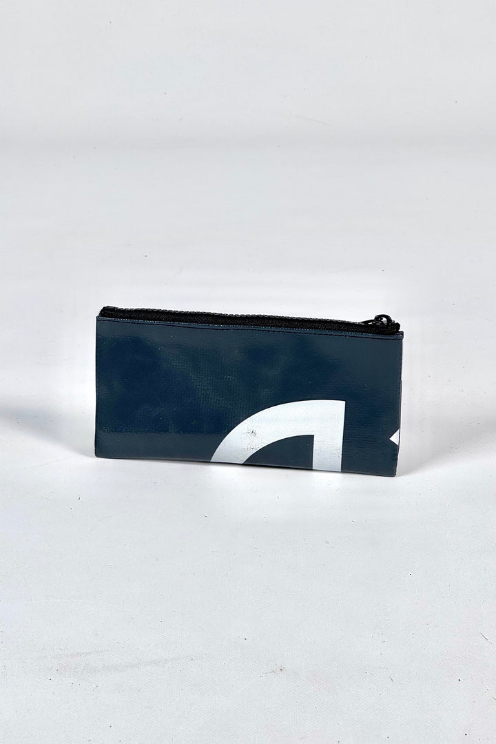SERENA F06 Pouch