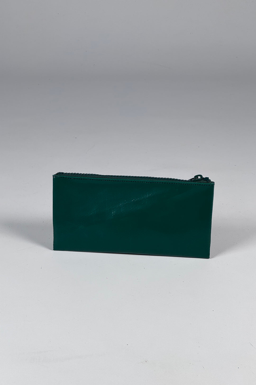 SERENA F06 Pouch