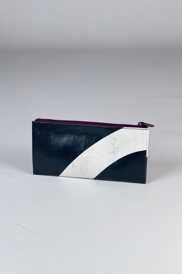 SERENA F06 Pouch