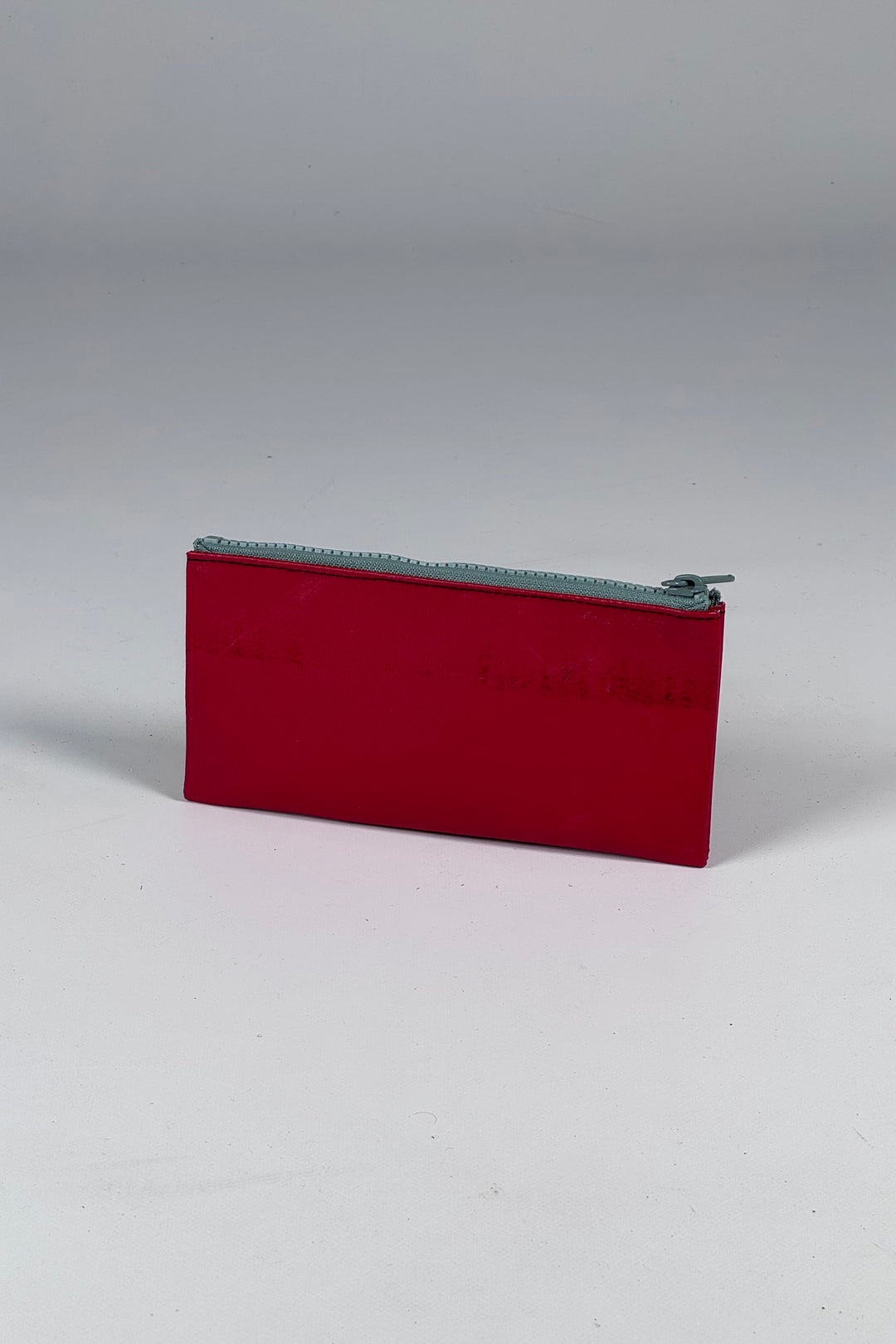 SERENA F06 Pouch