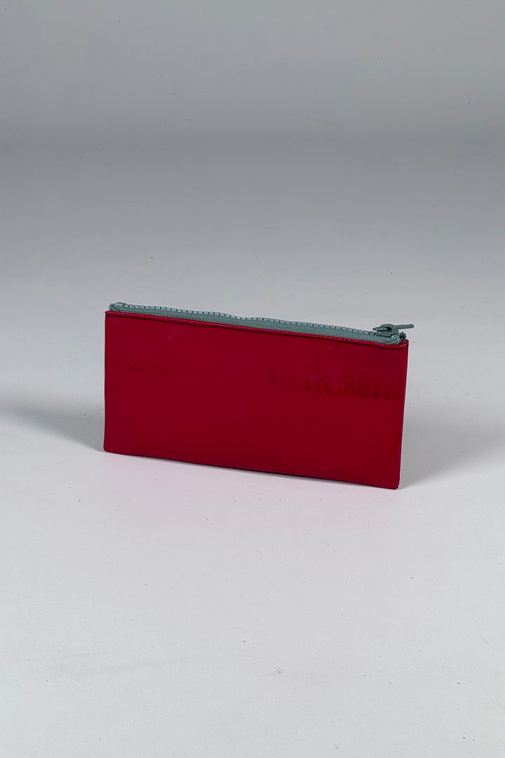 SERENA F06 Pouch