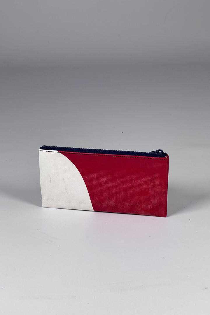 SERENA F06 Pouch
