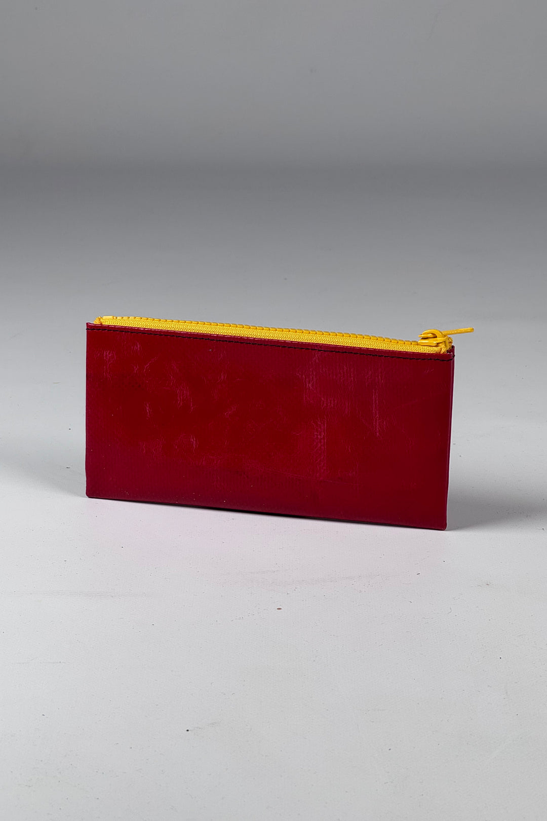 SERENA F06 Pouch