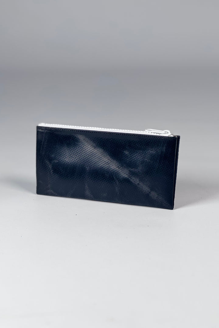 SERENA F06 Pouch