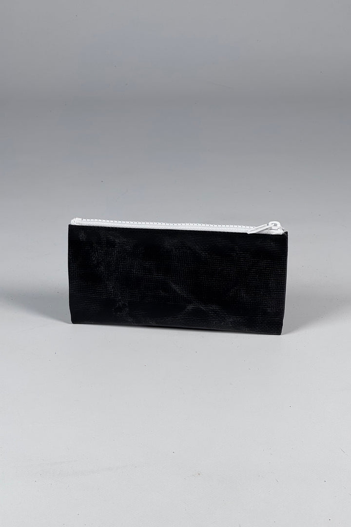 SERENA F06 Pouch