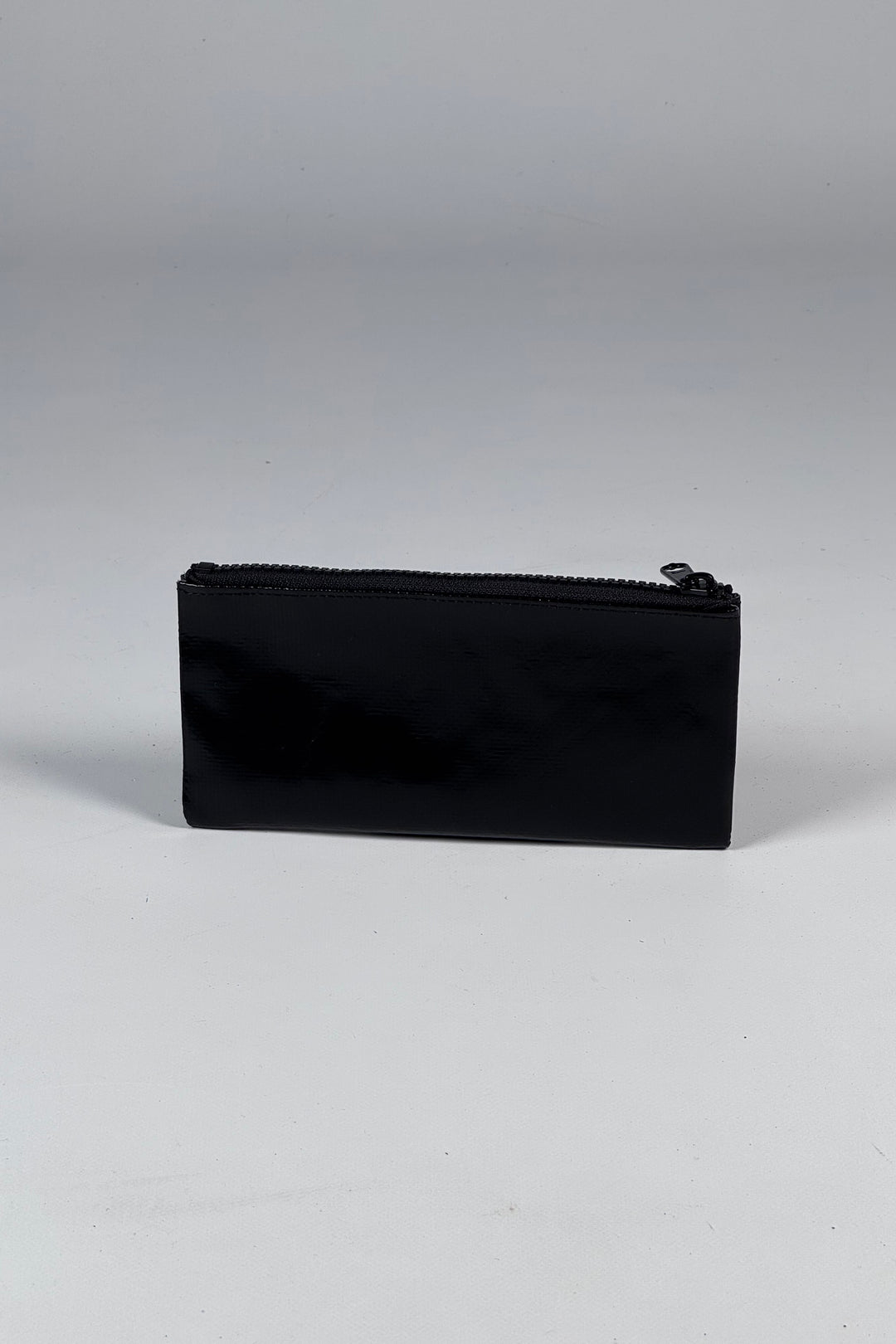 SERENA F06 Pouch