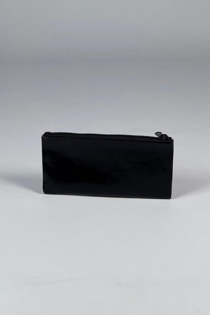 SERENA F06 Pouch
