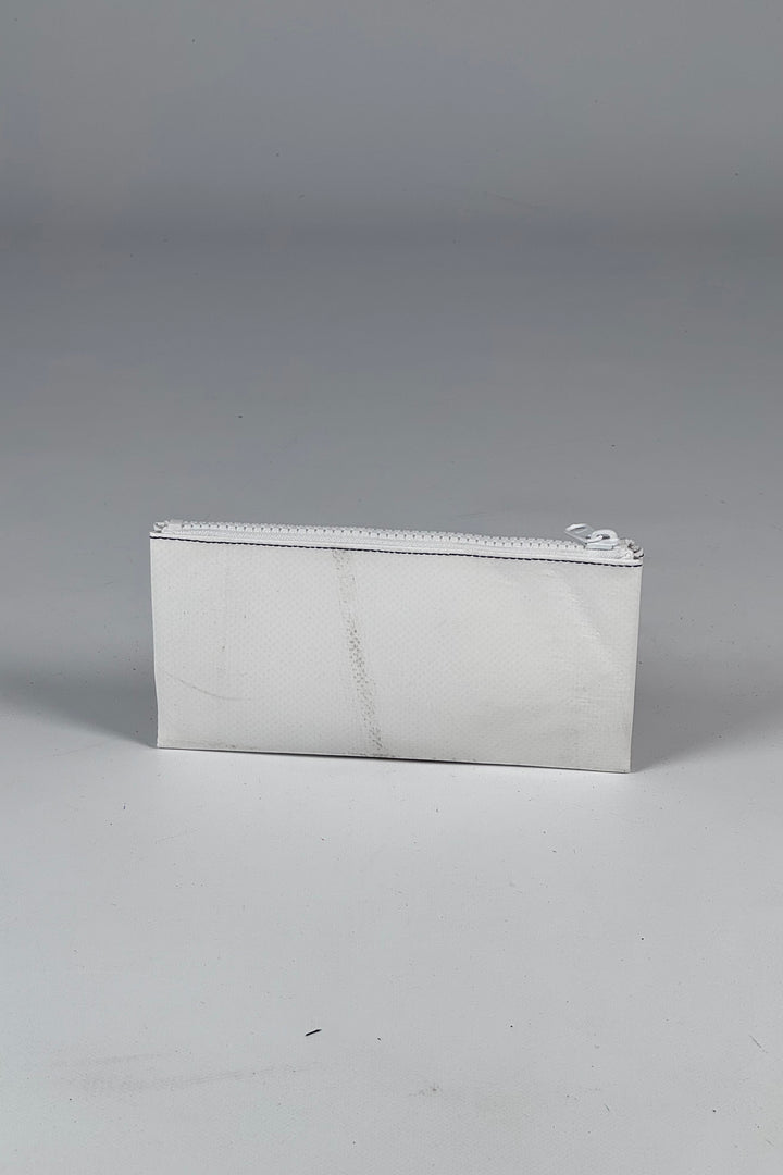 SERENA F06 Pouch