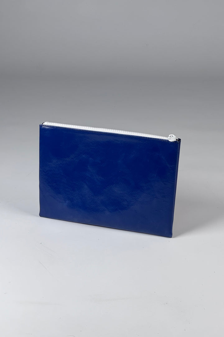 CHUCK F07 Pouch M