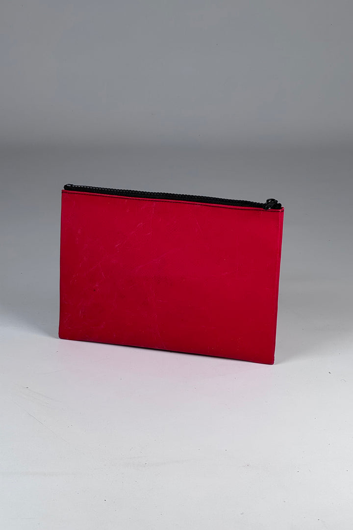 CHUCK F07 Pouch M
