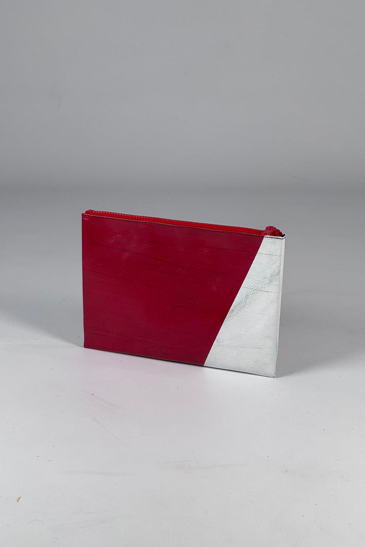 CHUCK F07 Pouch M