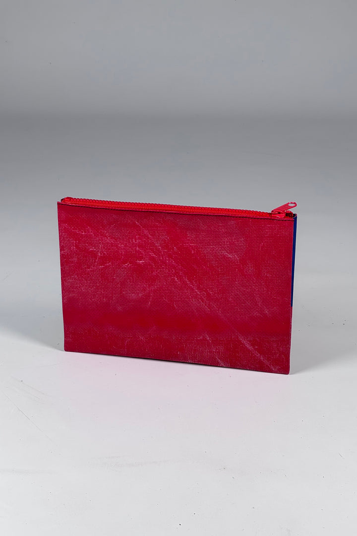 CHUCK F07 Pouch M