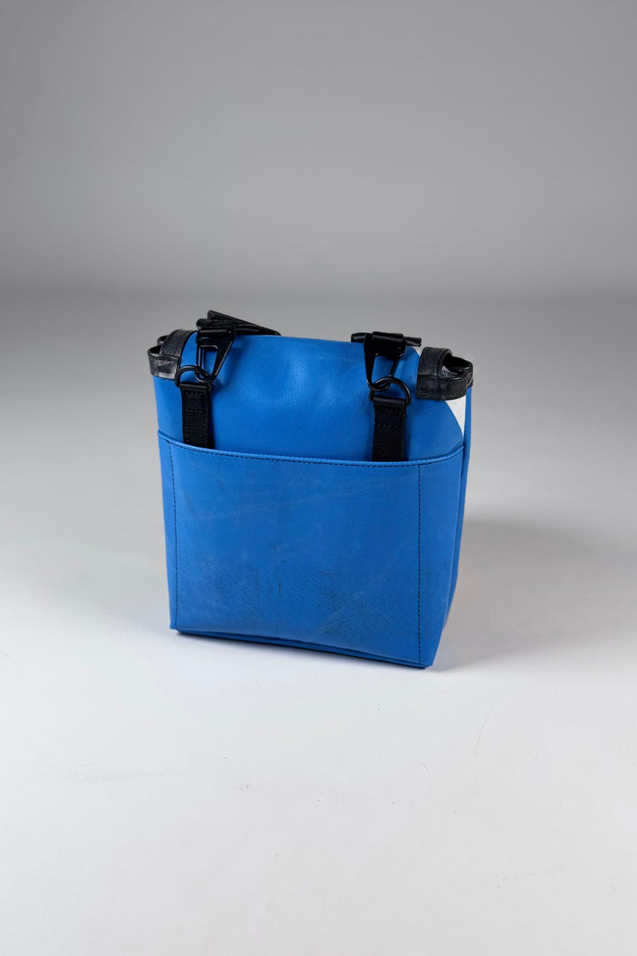 FRAN F140 Lenkertasche Crossbody-Bag