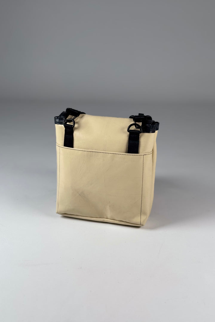 FRAN F140 Lenkertasche Crossbody-Bag
