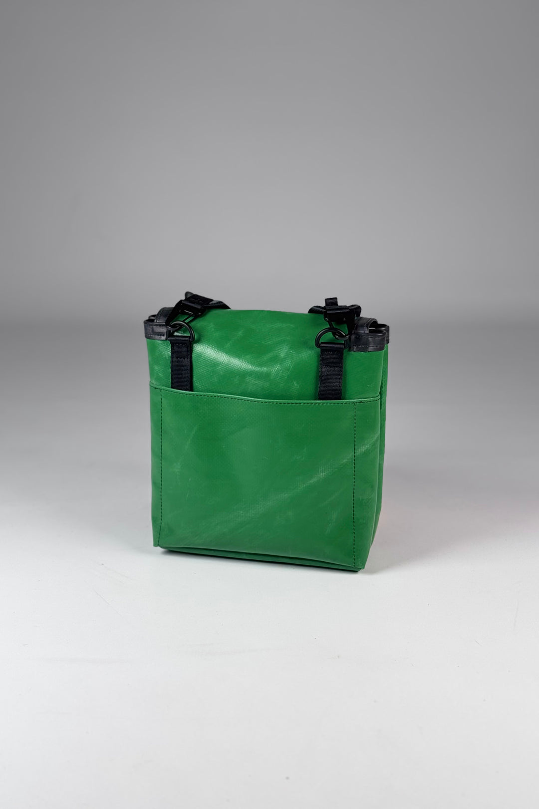 FRAN F140 Lenkertasche Crossbody-Bag