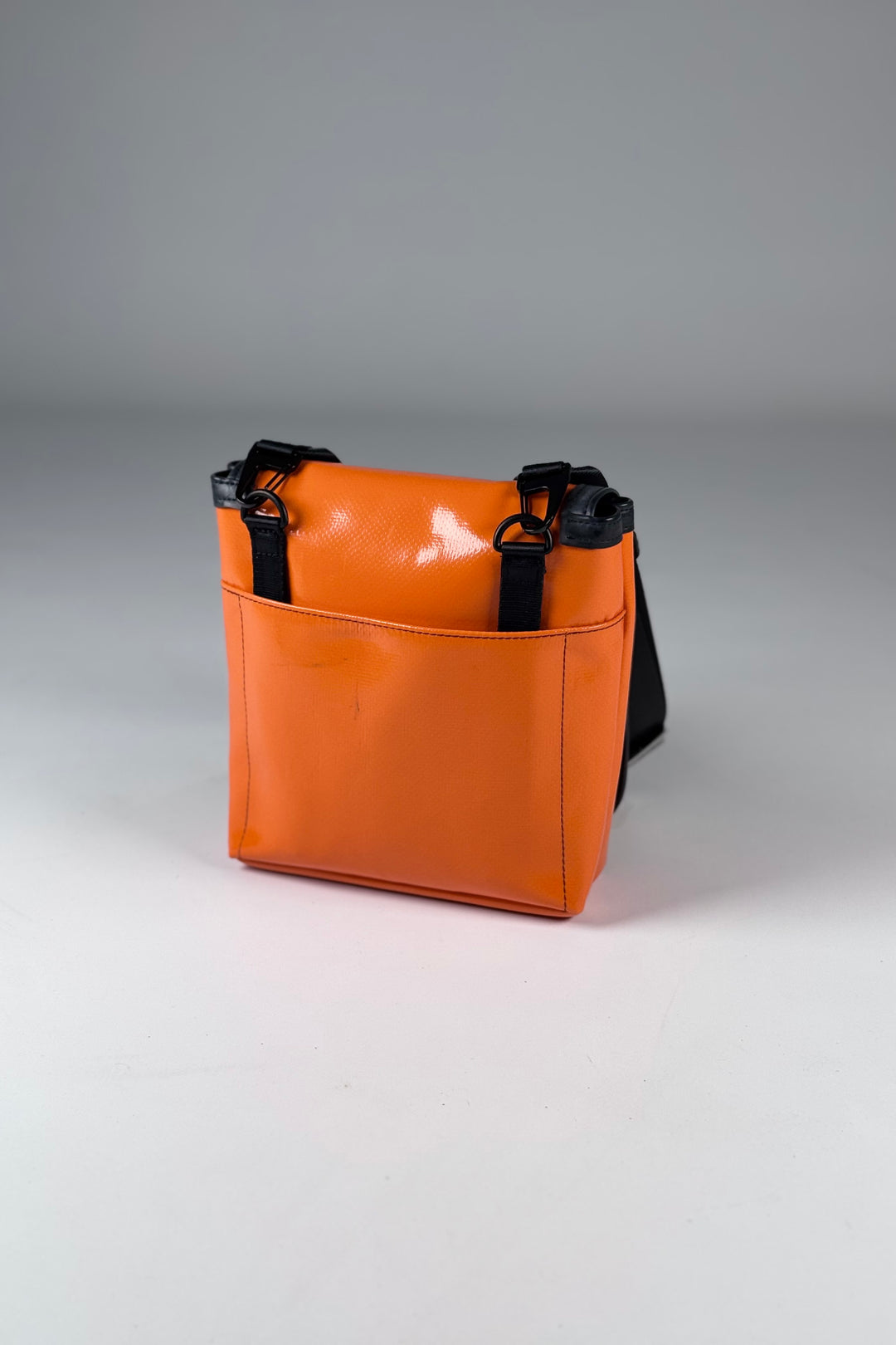 FRAN F140 Lenkertasche Crossbody-Bag