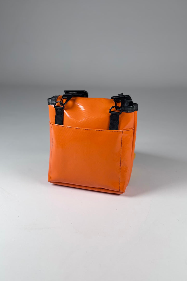 FRAN F140 Lenkertasche Crossbody-Bag