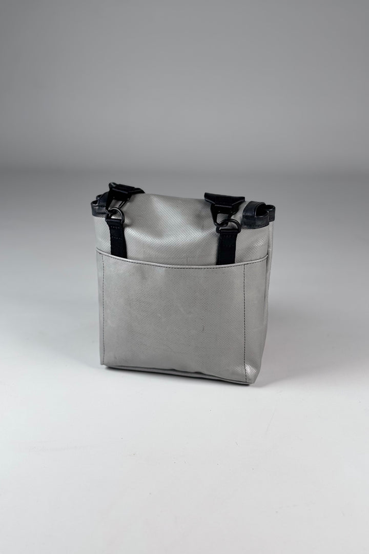 FRAN F140 Lenkertasche Crossbody-Bag
