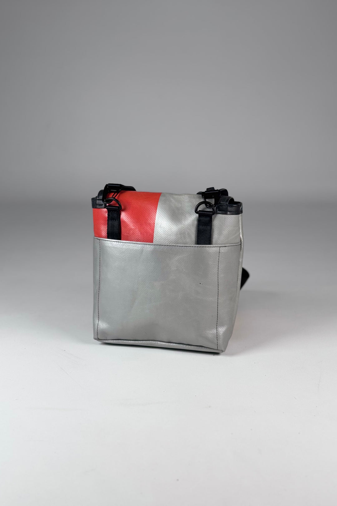 FRAN F140 Lenkertasche Crossbody-Bag